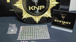 karabukte uyusturucu operasyonu 8VChVEff