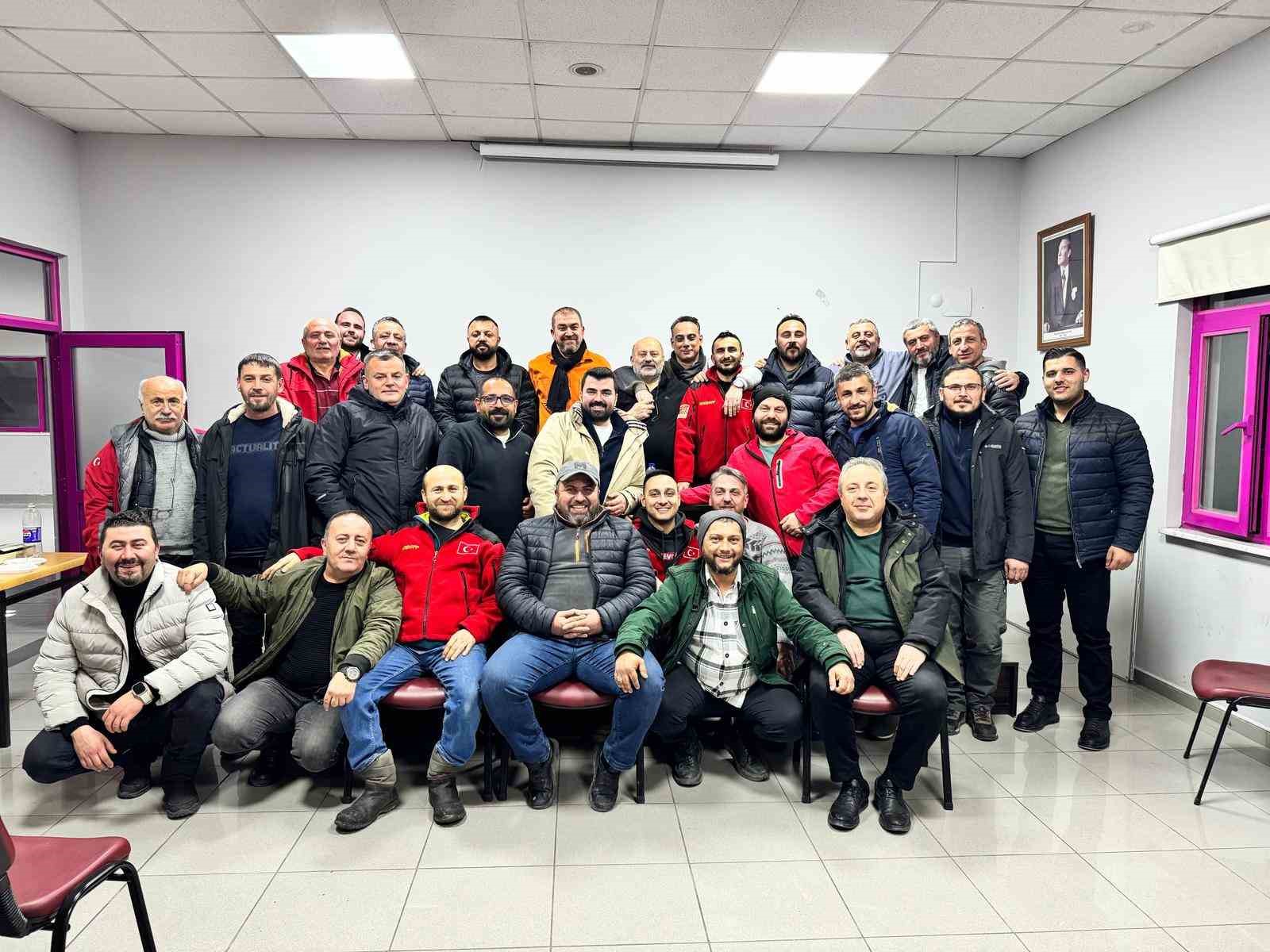 kardoff baskani demir guven tazeledi MtKtttOF