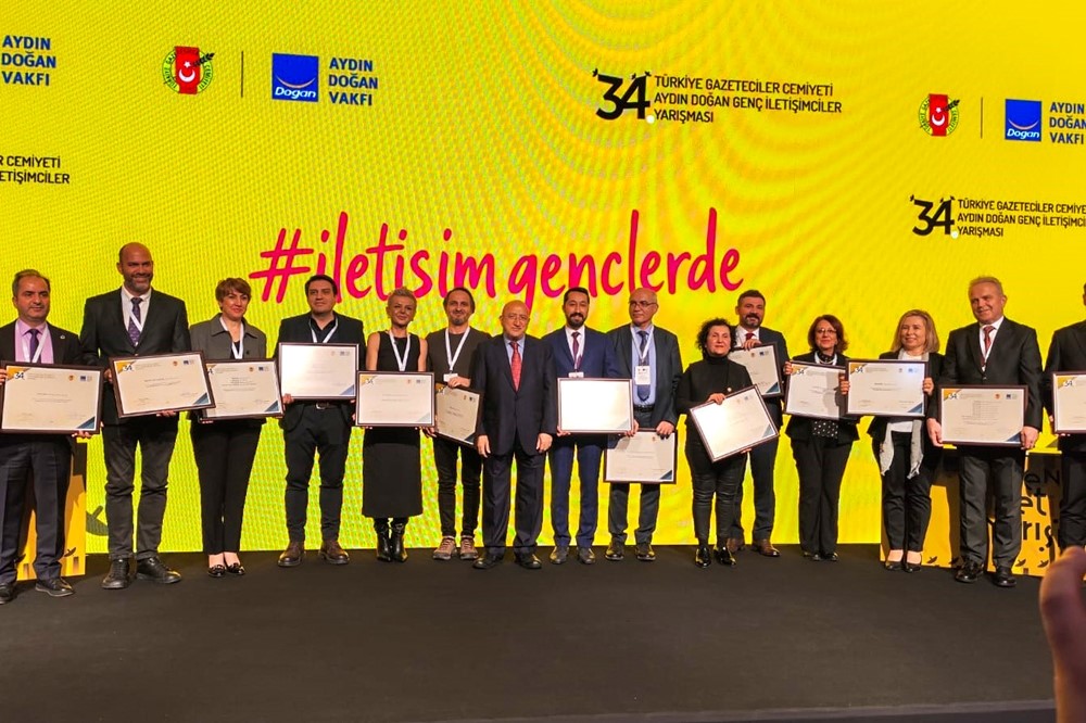 kastamonu universitesi ogrencilerinden birincilik odulu l3ewctyg