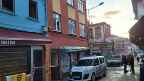 kastamonuda 73 yasindaki sahis evinde olu bulundu 2wCMISMA