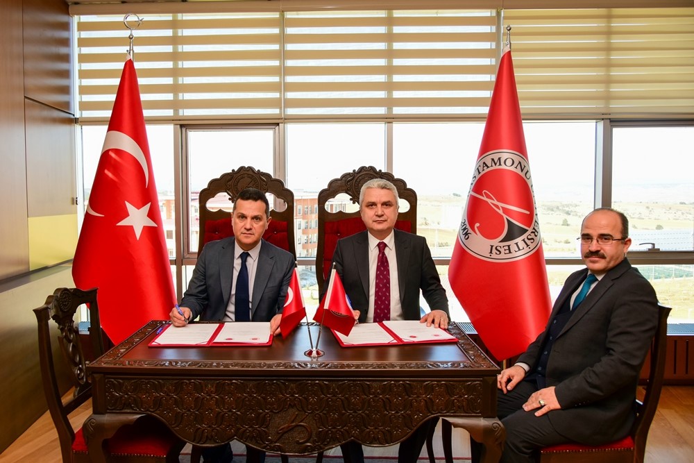 kastamonuda denetimli serbestlik yukumluleri icin onemli is birligi qvEajpNc