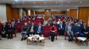 kastamonuda meslek liselerinde verilecek egitimlerle nitelikli is gucu desteklenecek s3IQqerJ