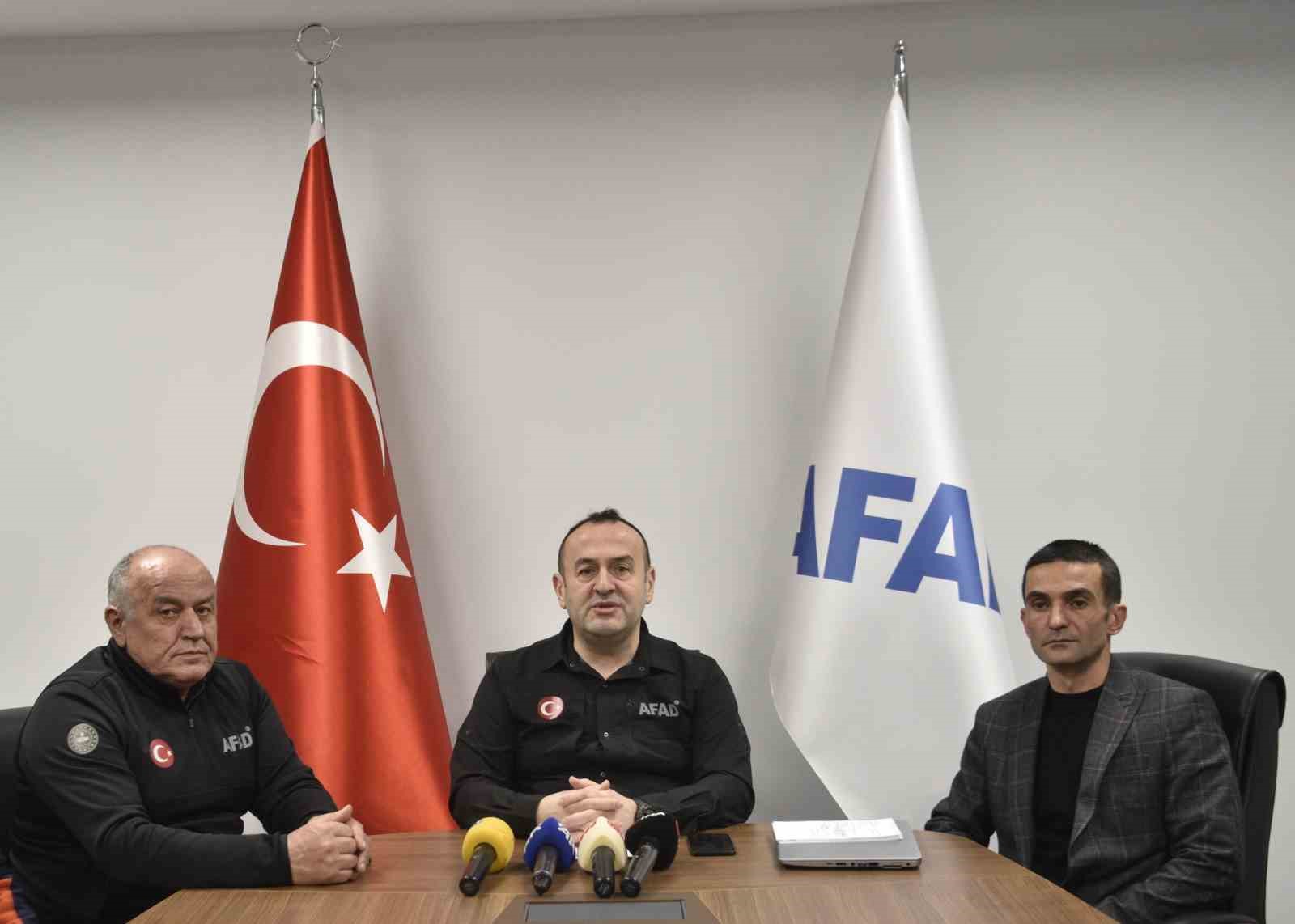 kastamonuda vatandaslara cagri 2000 yilindan sonra yapilan binalar tercih edilmeli igFNDKMg