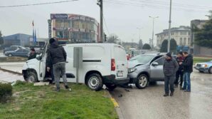 kavsakta carpistilar 5 yarali nnwrX7jM