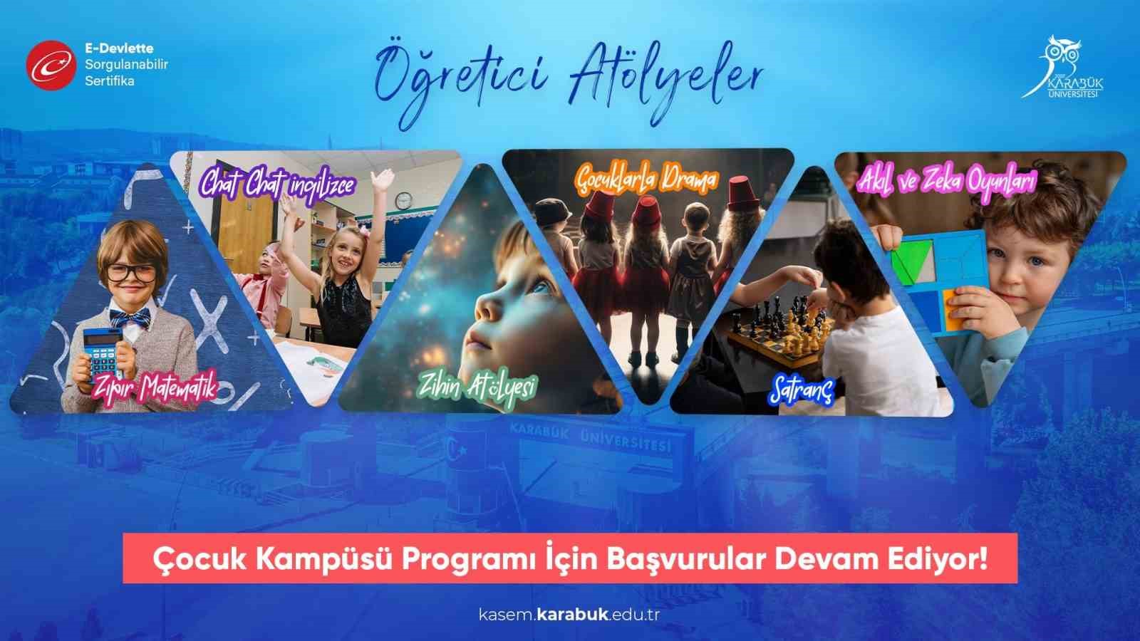 kbuden cocuklara ozel egitim hamlesi jms3nVB2