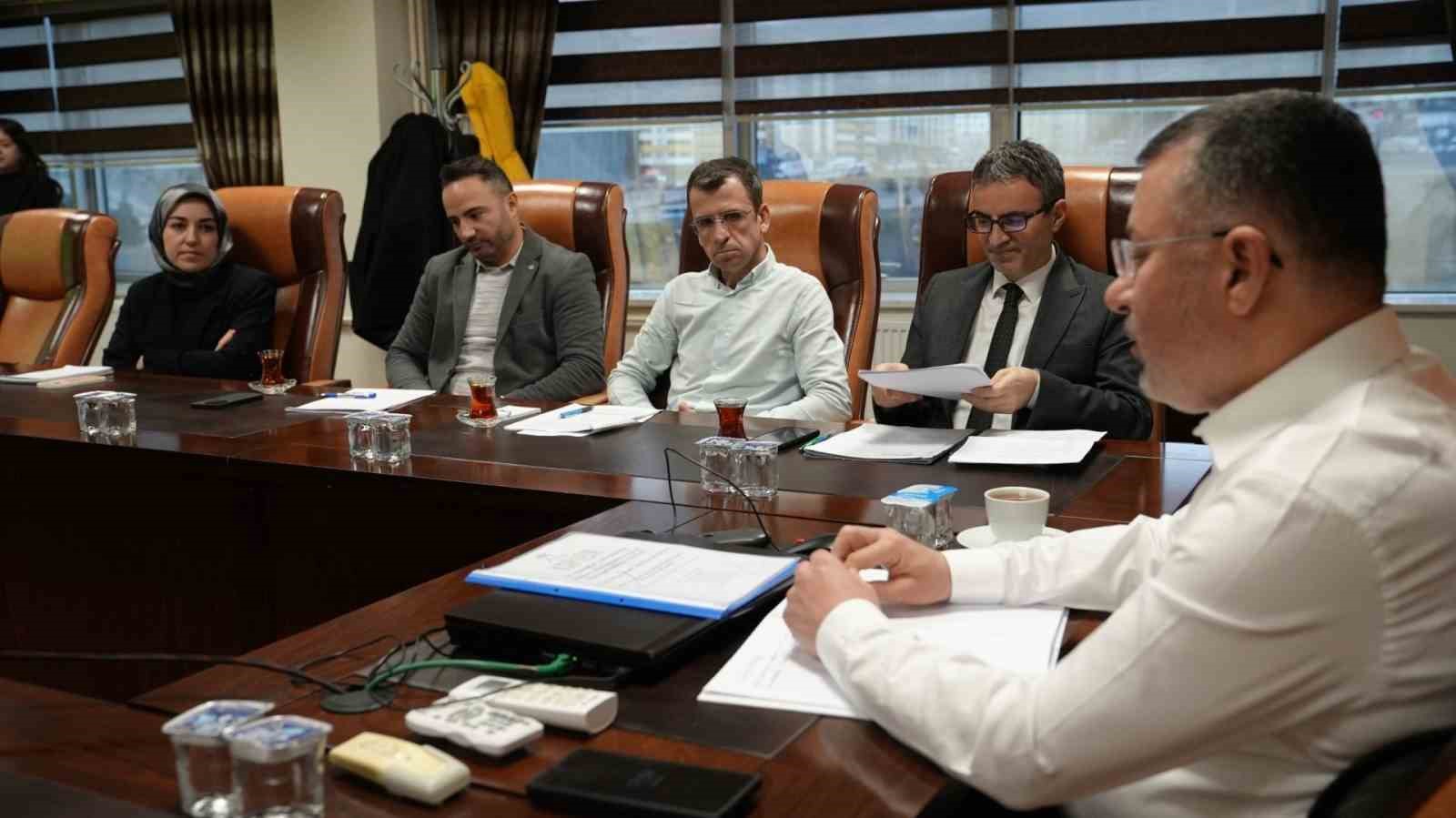 kbuden cumhurbaskani erdoganin aile yili ilanina akademik destek C2dtbEmF