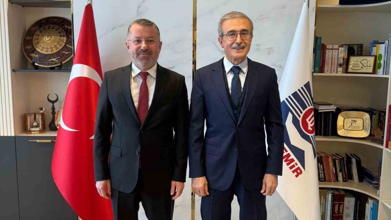 kbuden kisa kisa 2ikp3rlW