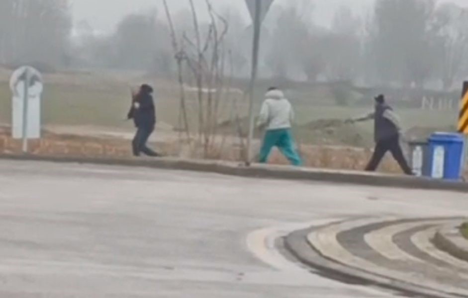 kiracisina dehseti yasatti 2iqaiNFE