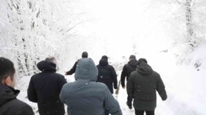 kis turizminde de odak samsun 4eWHpWNm