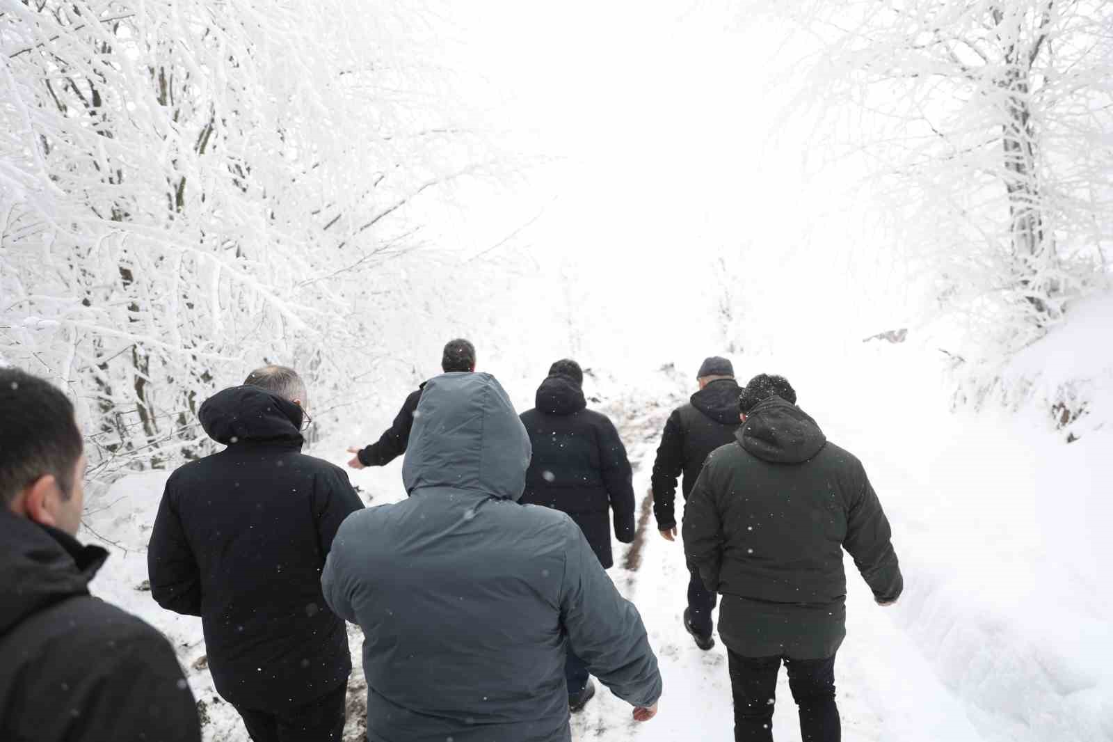 kis turizminde de odak samsun 4eWHpWNm