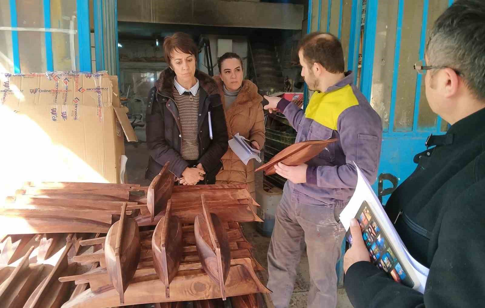 kobilere profesyonel destek saglayacak merkez faliyetlerine basladi AzDDjnTH