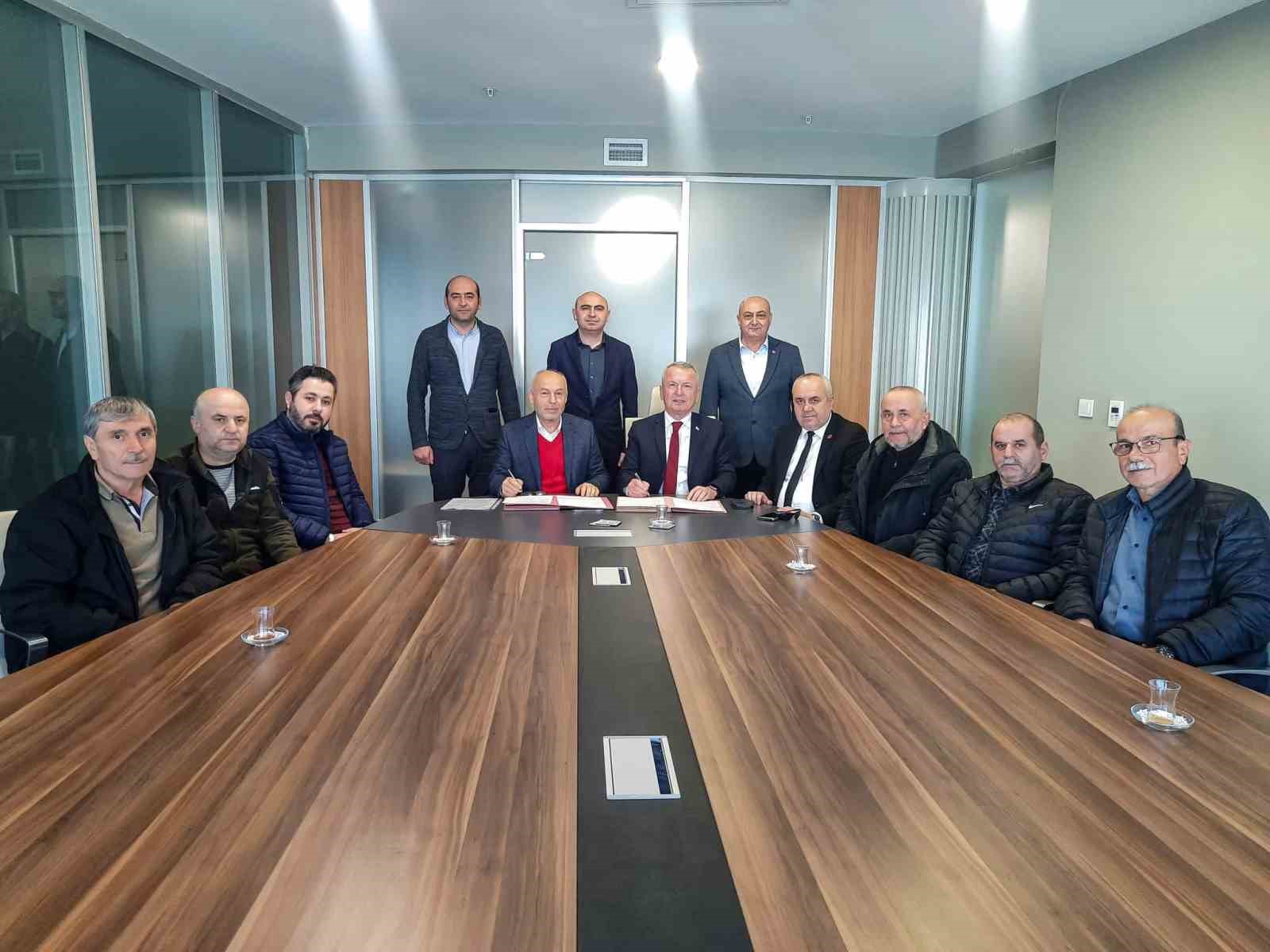 koruduzu mescidi 2 yil icinde tamamlanacak 4U2bNpQ4