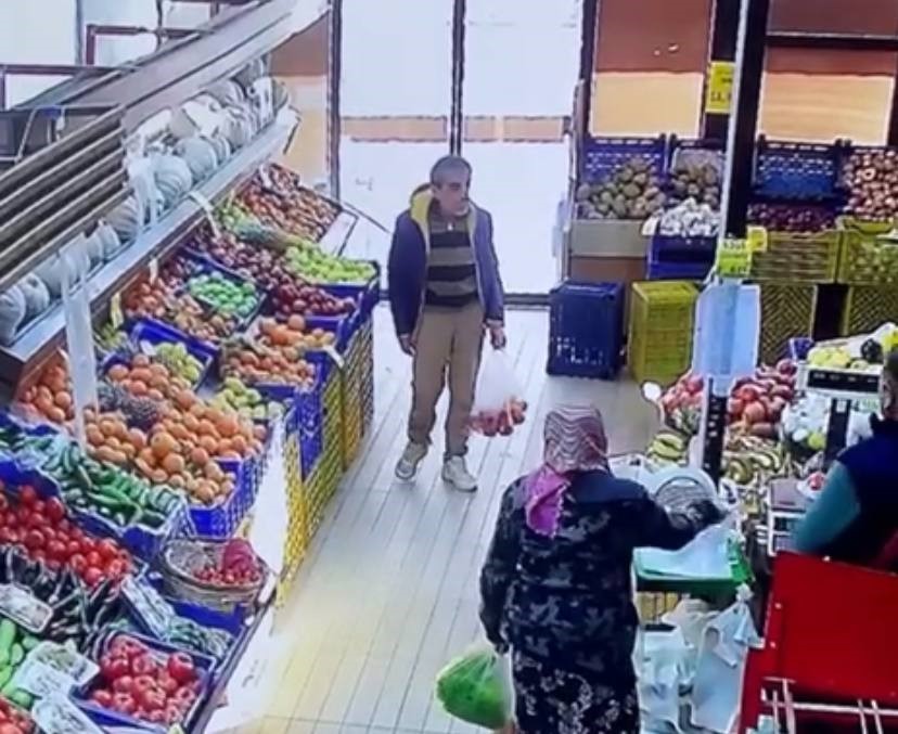marketten kedi mamasi calan zanli tutuklandi MOuSpQOk