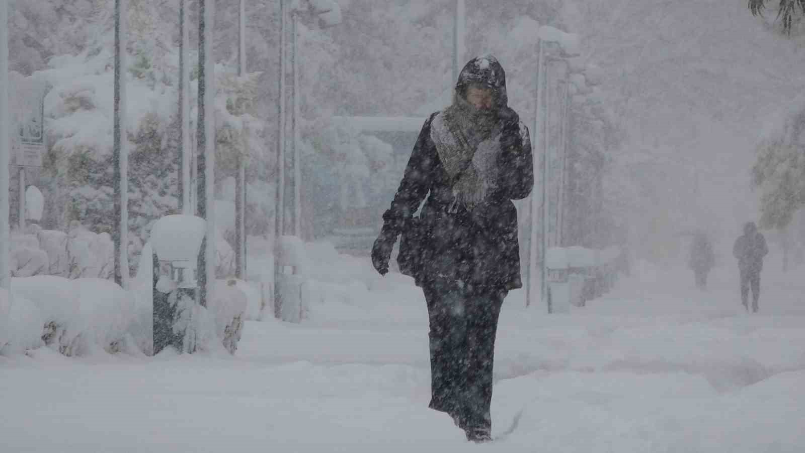 meteorolojiden ordu icin onemli uyari 40 yilda bir gorulen meteorolojik izoterm etkili olacak BPM8BnNG