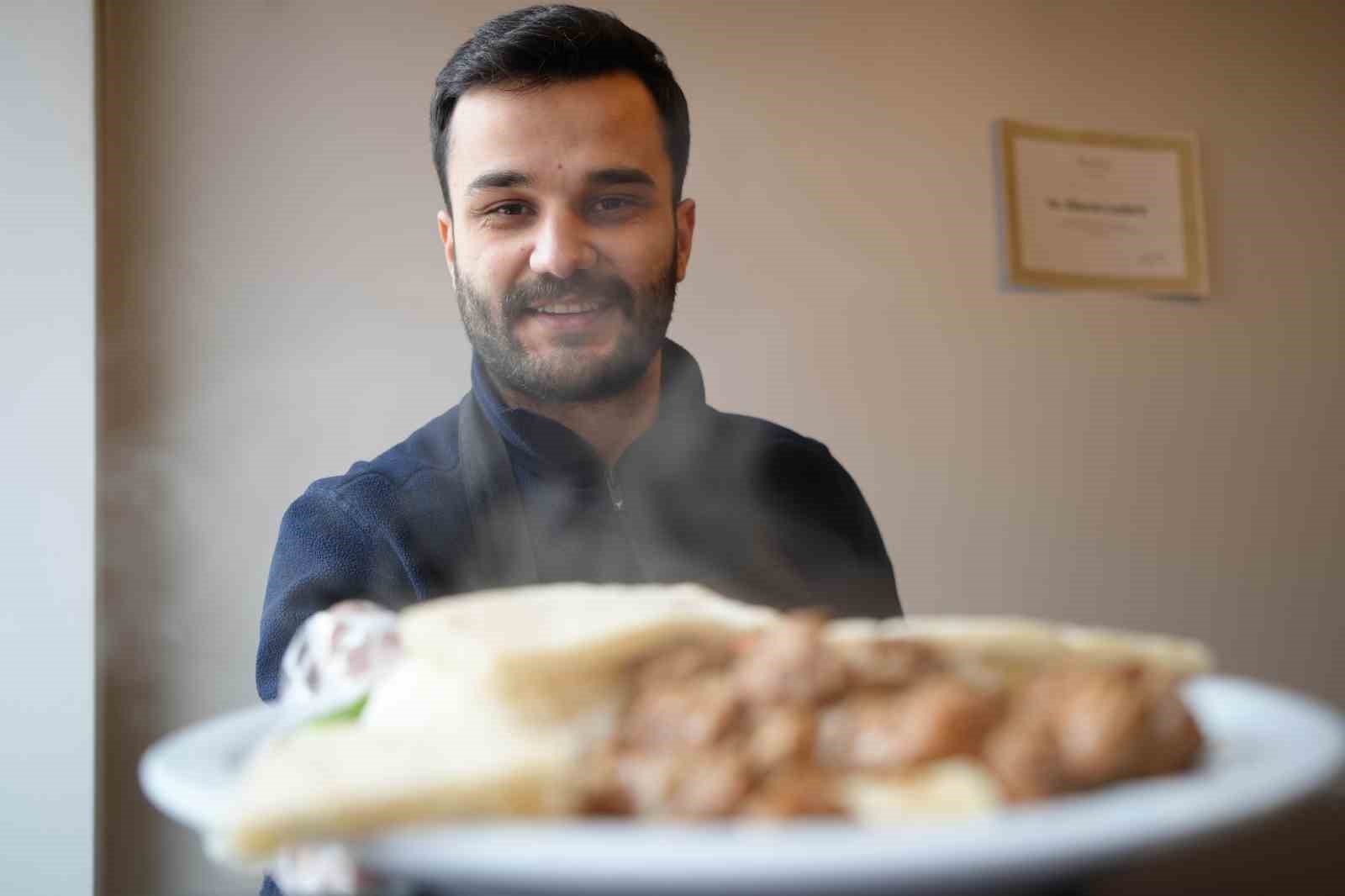 muhendis kavurmaci tblrPDie
