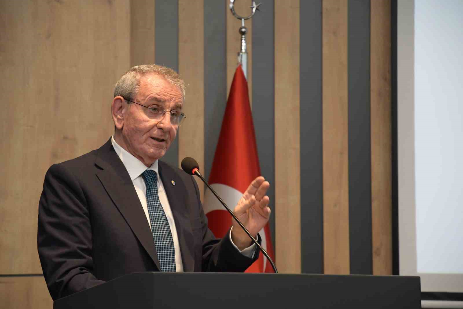 murzioglu amacimiz ihracatimizi daha yukarilara tasimak UuBMXwJX