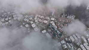 osmanli kentinde kartpostallik goruntuler iNLL6GnE