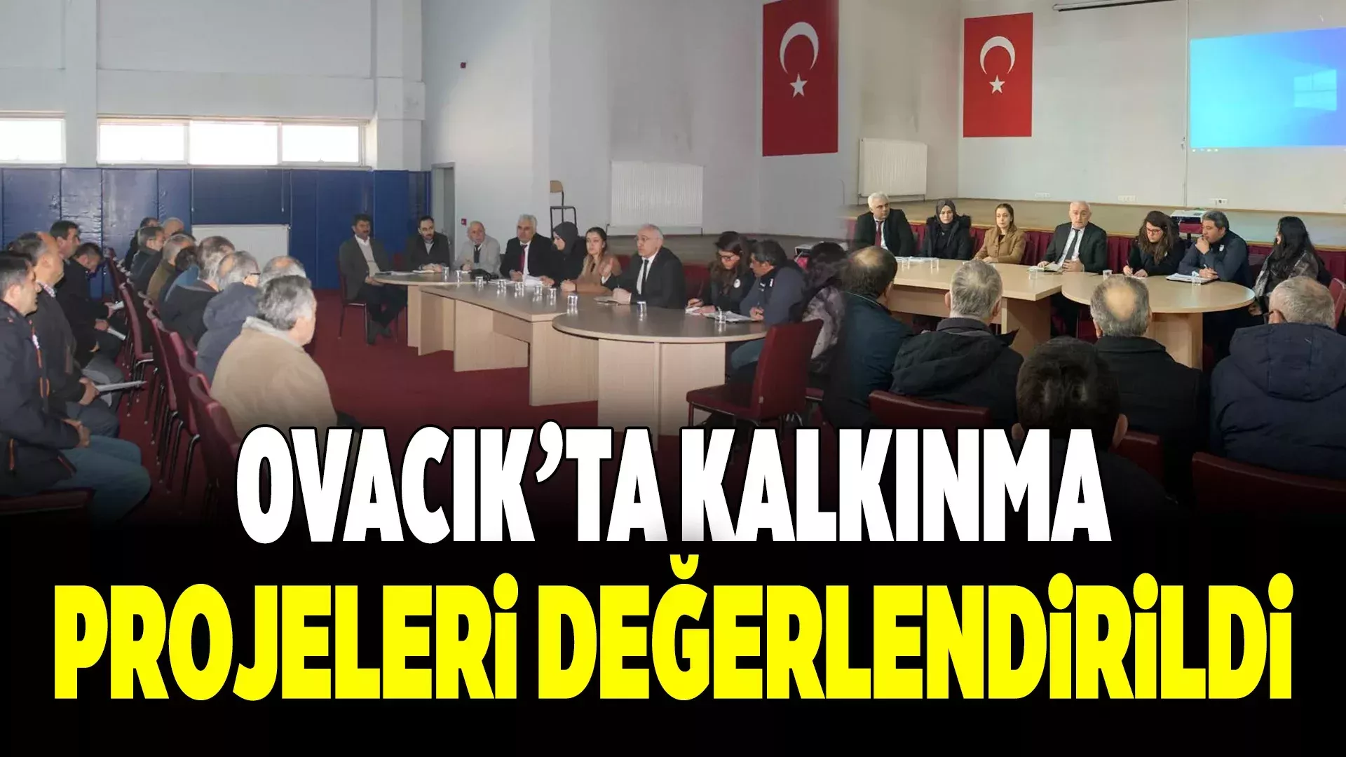 proje