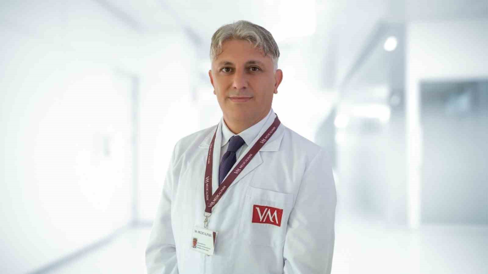 psikiyatri uzmani uyardi bagimlilik aile sagligini tehdit ediyor PNQRSb9f