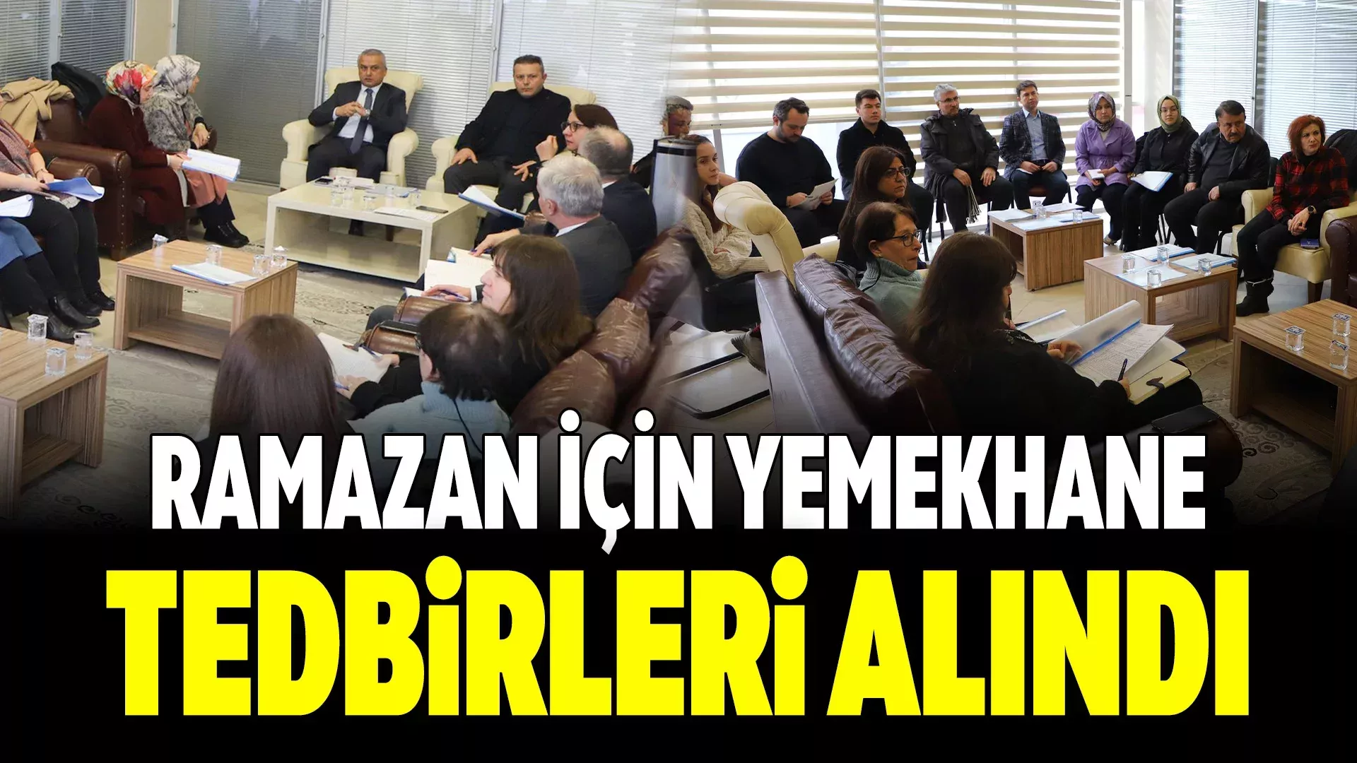 ramazan 1