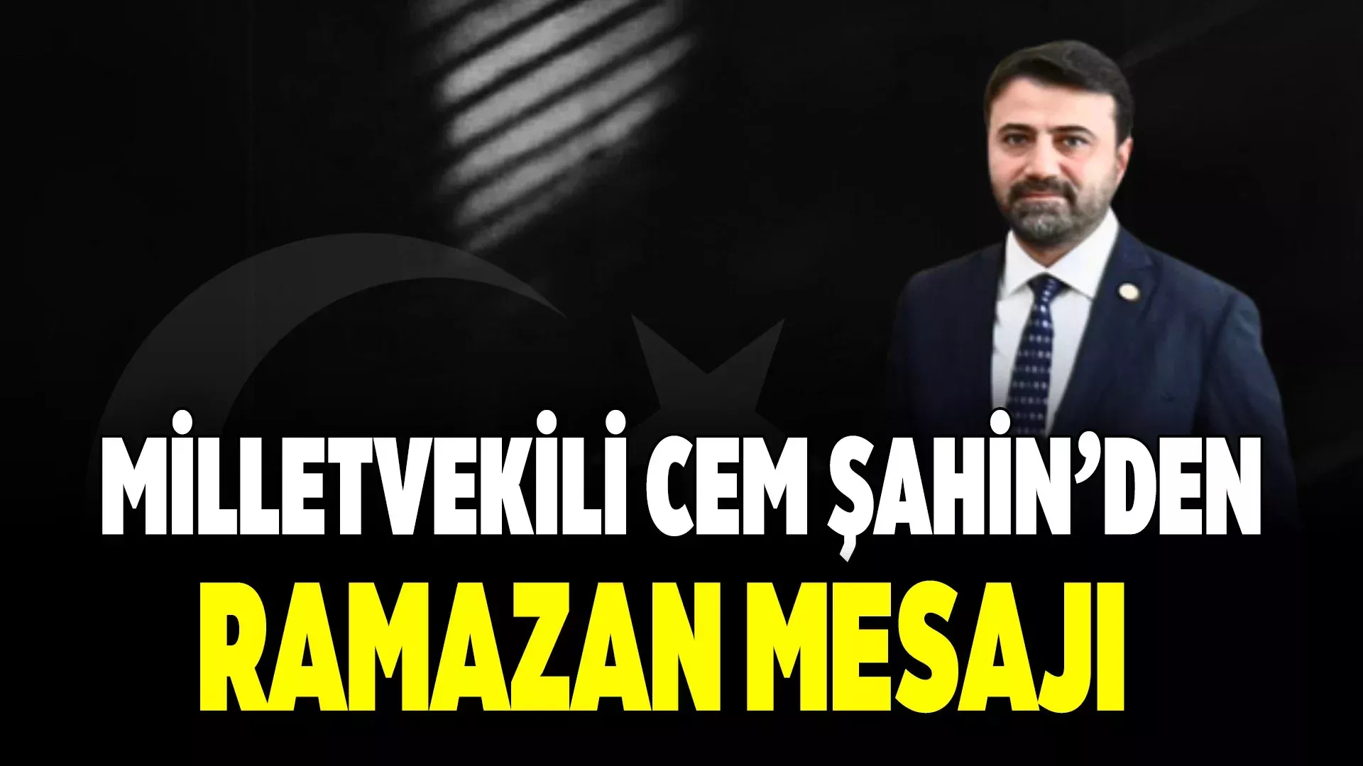 ramazan 3
