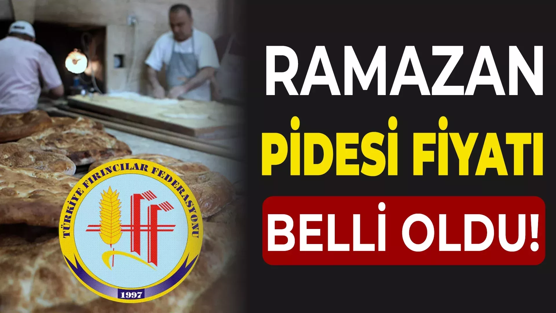 ramazan