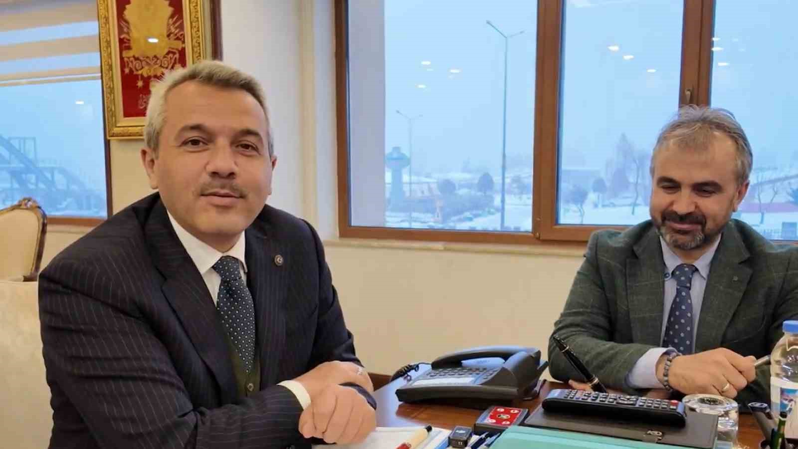 rize valisi baydastan kar tatili aciklamasi iMa1zNrZ