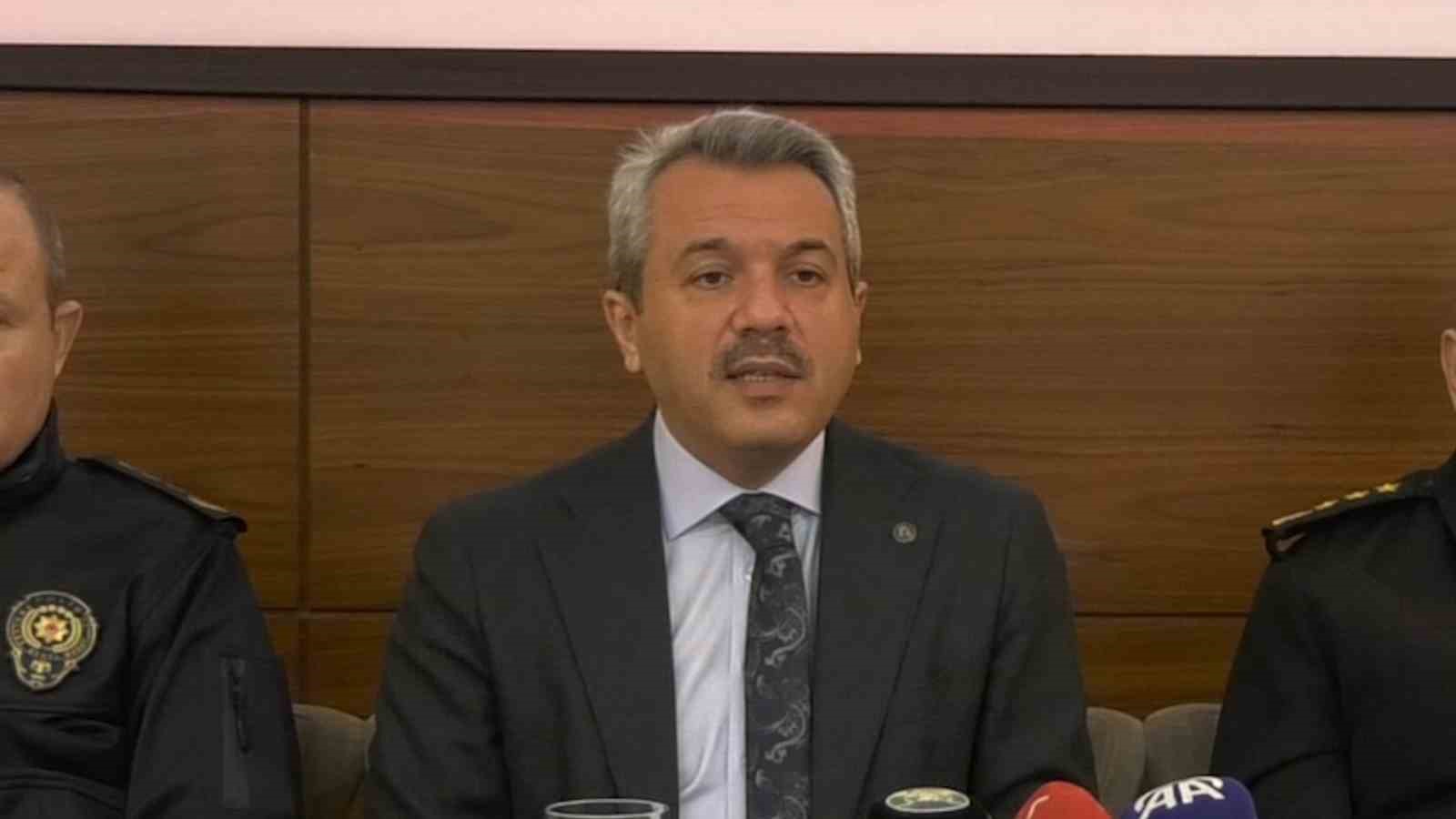 rize valisi ihsan selim baydas ruhsatsiz yapilari yikiyoruz yikmaya da devam edecegiz sAvN6NzK