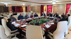 safranbolu tso subat ayi toplantisi yapildi KFPtZzZC