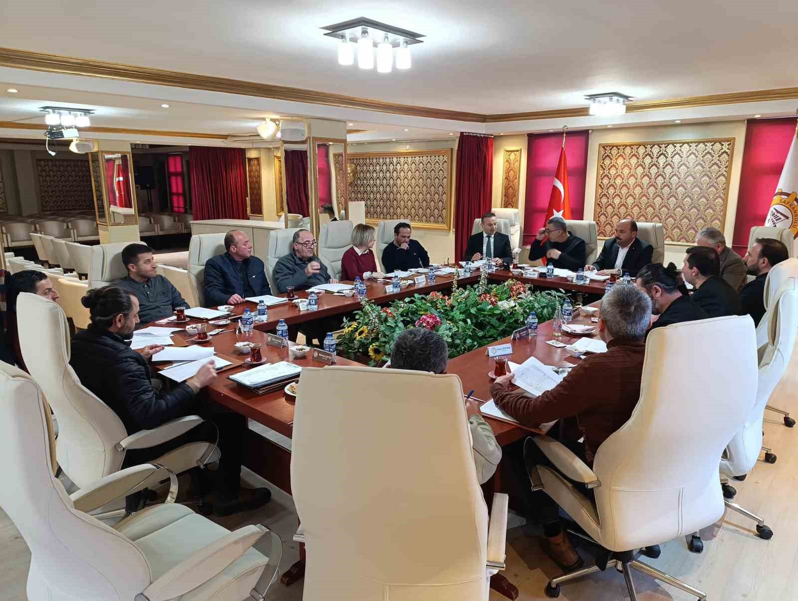 safranbolu tso subat ayi toplantisi yapildi KFPtZzZC