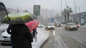 samsuna beklenen kar geldi LkBF1Ah2