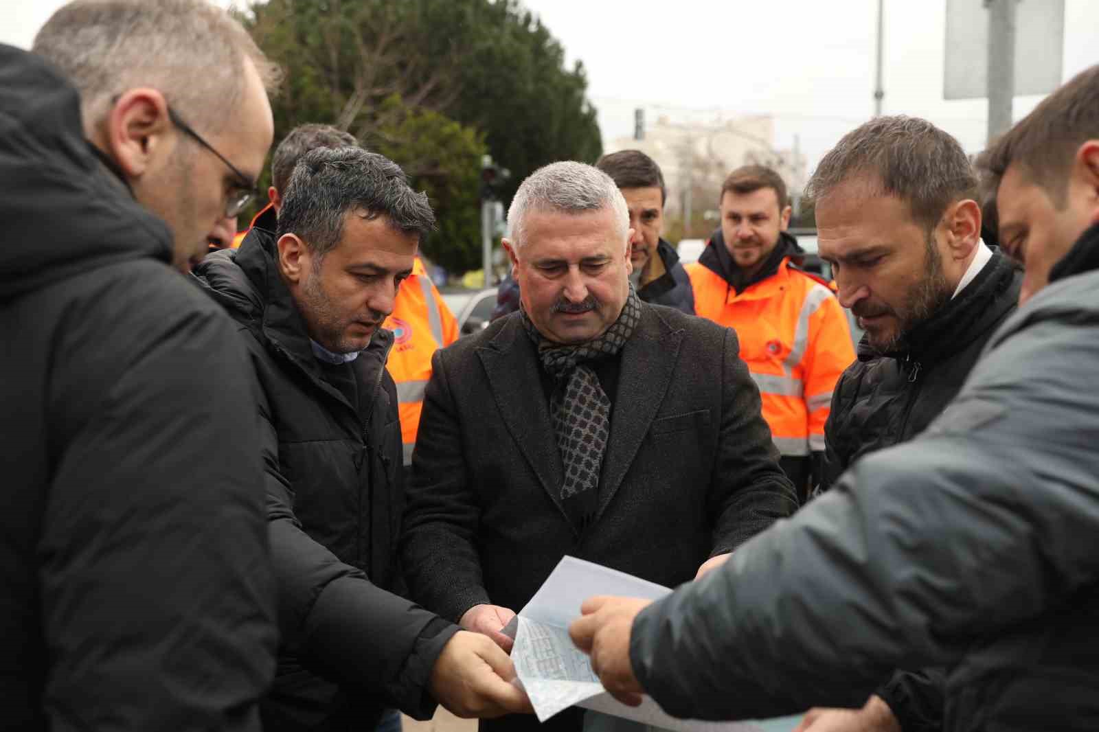 samsuna yeni yagmur suyu hatti kR1KkafP