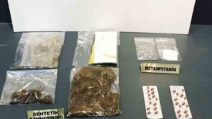 samsunda uyusturucu operasyonu 6 kisi yakalandi SDZA8hQ1