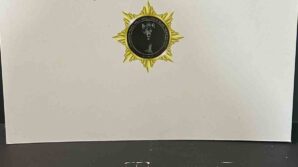 samsunda uyusturucuyla yakalanan sahis gozaltina alindi 6Cb74Gna