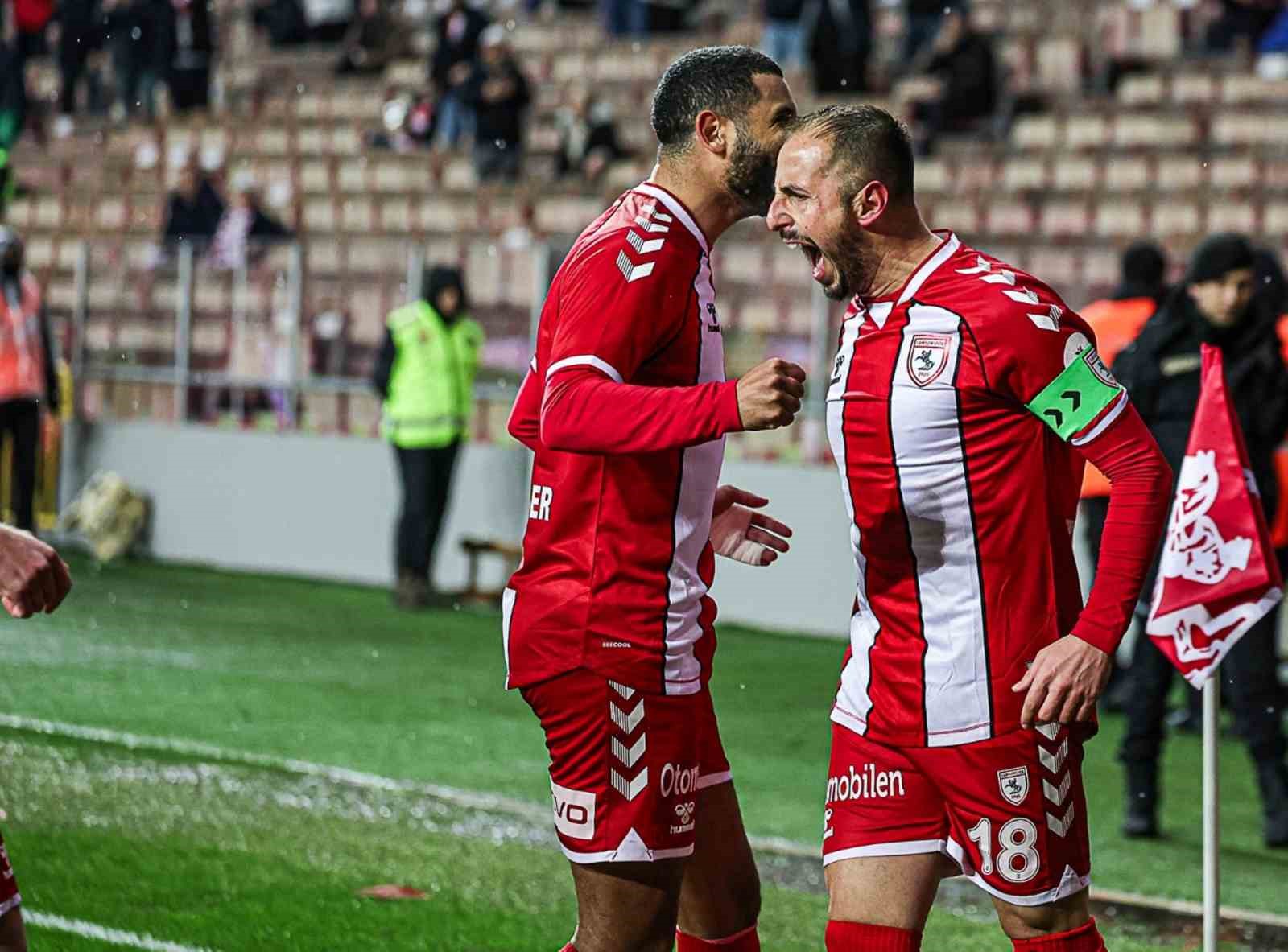 samsunspor 3 futbolcuyla sozlesme uzatti EOT5rvdX