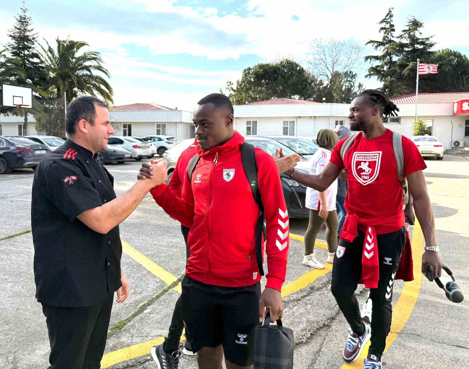 samsunspor konyaspora hazir eqOXX3sz
