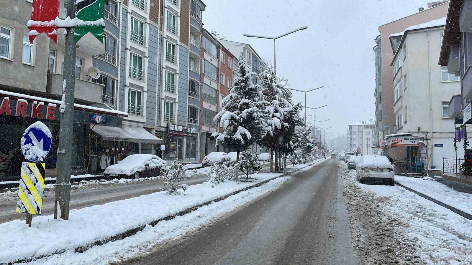 samsunun 15 ilcesinde egitime 1 gun ara verildi 6bbkSWre