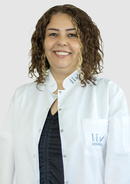 sari serum cozum degil buyuk tehlike nQNA7uqW