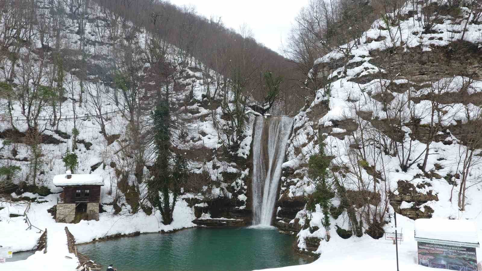 sinop erfelek selalelerinde gorsel solen ETnIeRLO