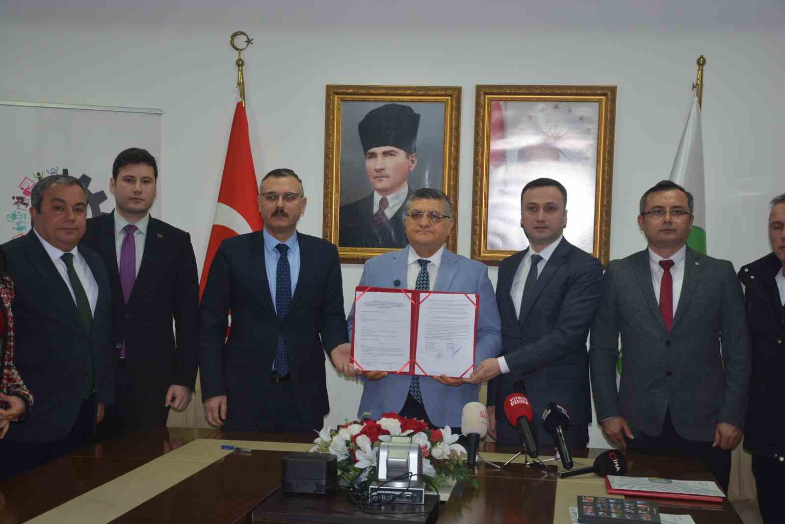 sinopta iki onemli proje hayata geciyor Cdb3wzpd