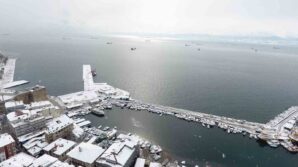 sinopta kar guzelligi 2IEuAwd6