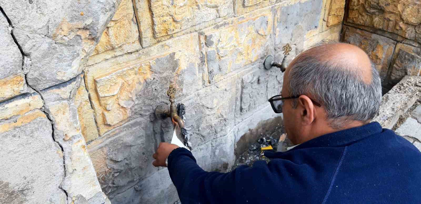 soguk hava cesmeleri dondurdu i2LwubOP