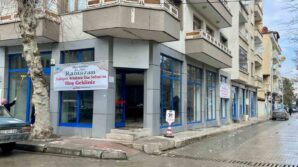 taskopru belediyesi iftar cadirini bu yil kapali alanda kuracak AcmBg53Q