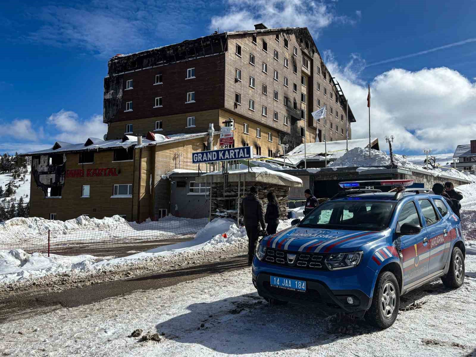 tbmm kartalkaya komisyonu facia otelinde ortada bir sikinti bir hata bir ihmal oldugu acik fSQ8LjHk