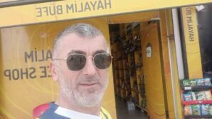 tekel bufesinde cikan tartisma kanli bitti 1 olu UEc6SqkQ