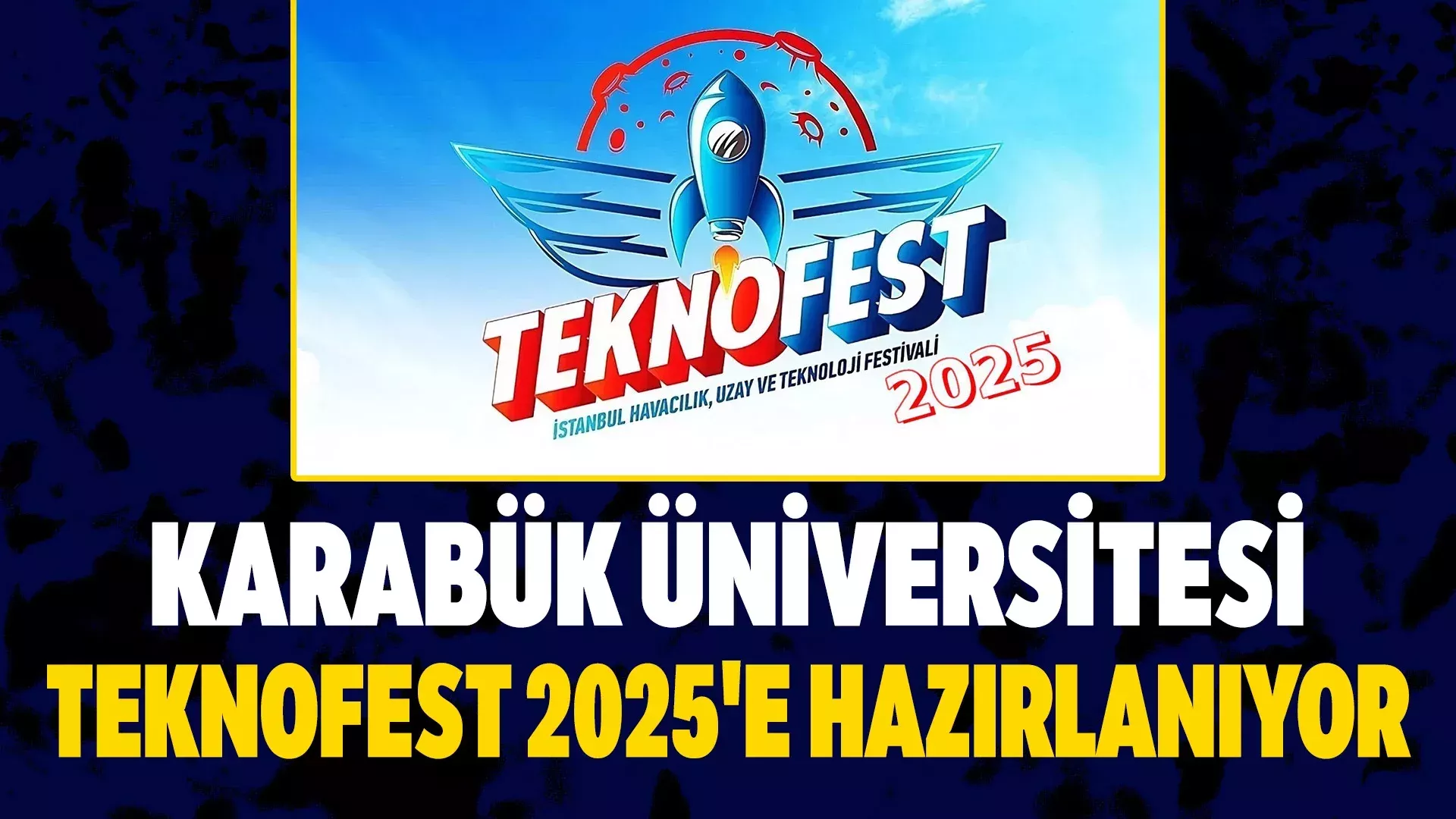 tekno