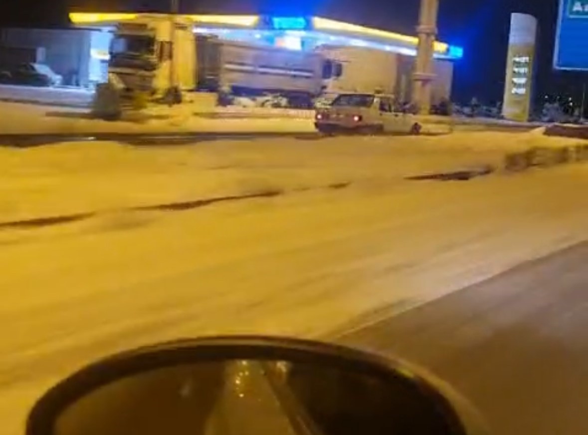 ters yonden gitmisti 3 ay ehliyetine el koyuldu 9 bin lira para cezasi 18gPS7Qb