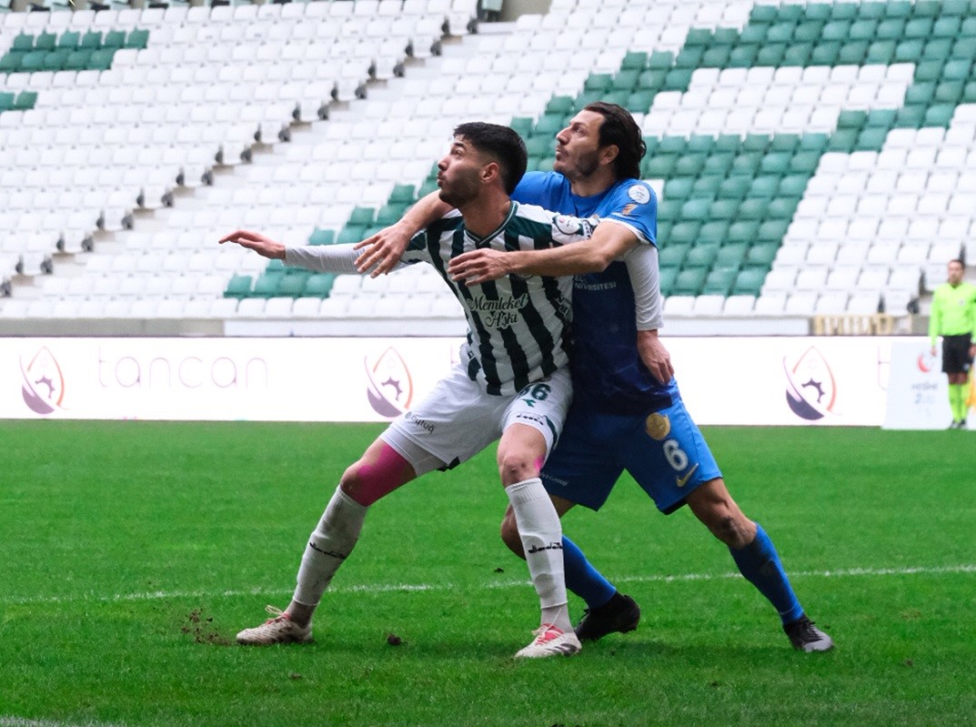 tff 2 lig giresunspor 0 serik belediyespor 4 BnOvKvvN