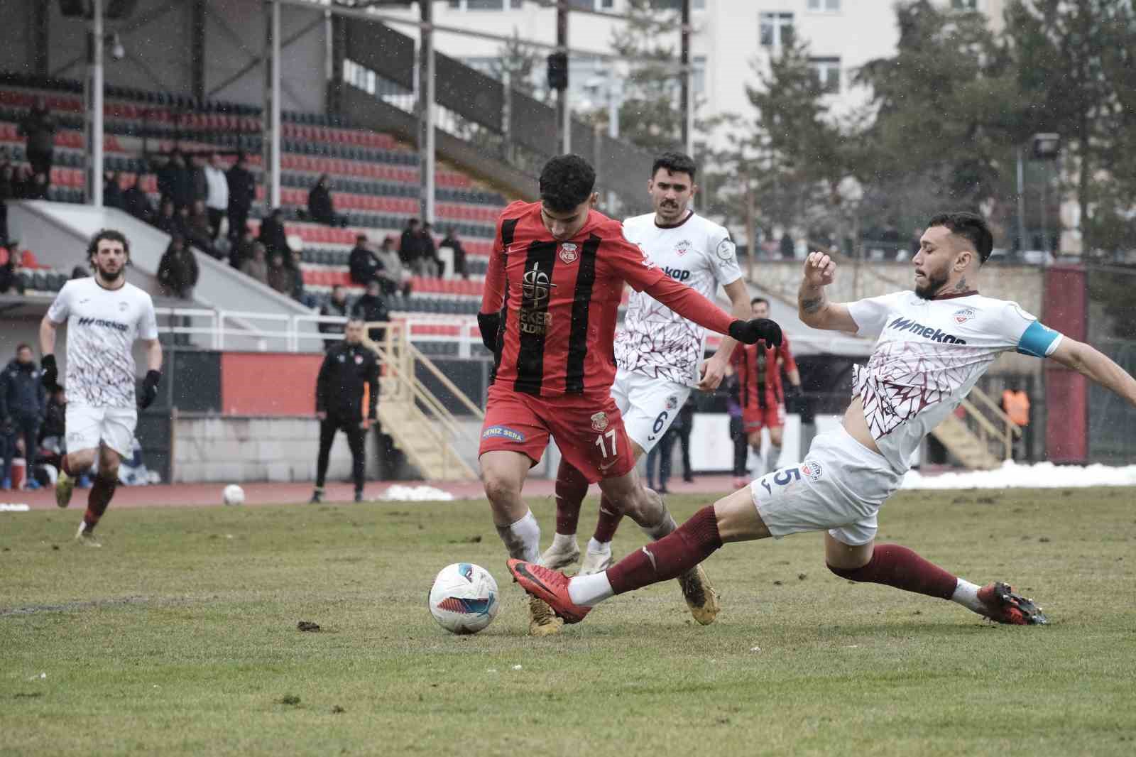 tff 2 lig gmg kastamonuspor 1 1461 trabzon fk 1