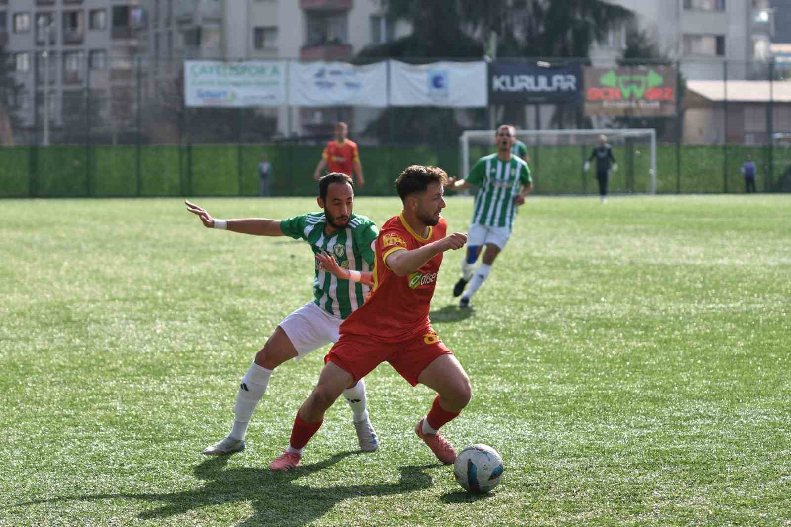 tff 3 lig cayelispor 0 tire 2021 0 irLww5YG